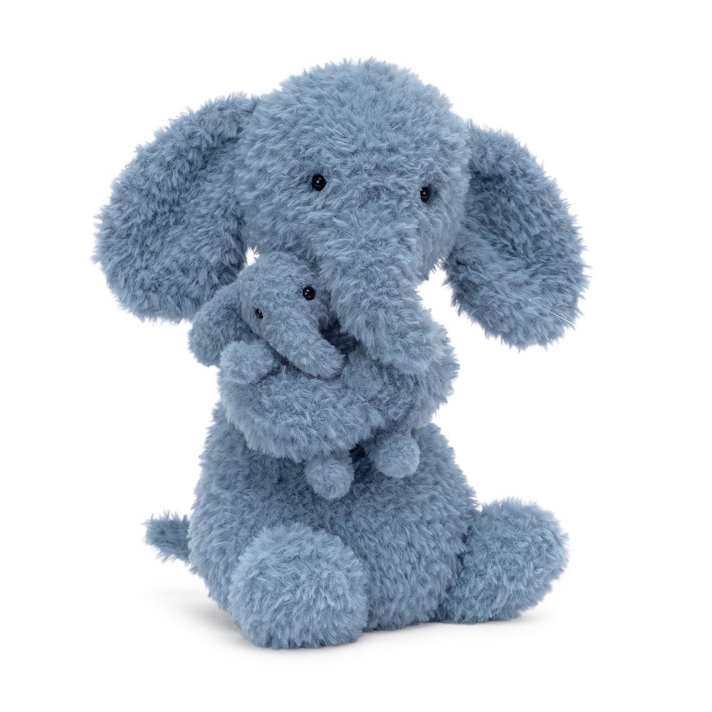 Jellycat Huddles Elephant-Toys & Learning-Jellycat-030655 EL-babyandme.ca