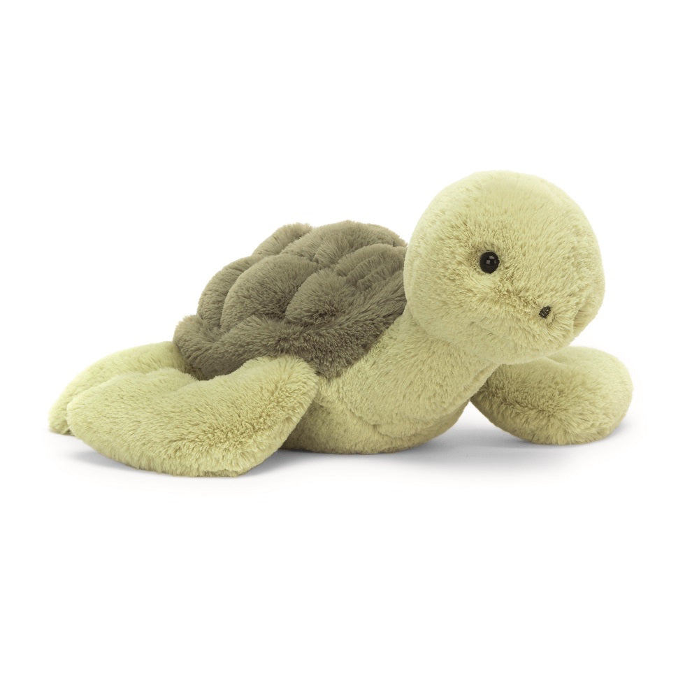 Jellycat Tully Turtle-Toys & Learning-Jellycat-030679 13"-babyandme.ca