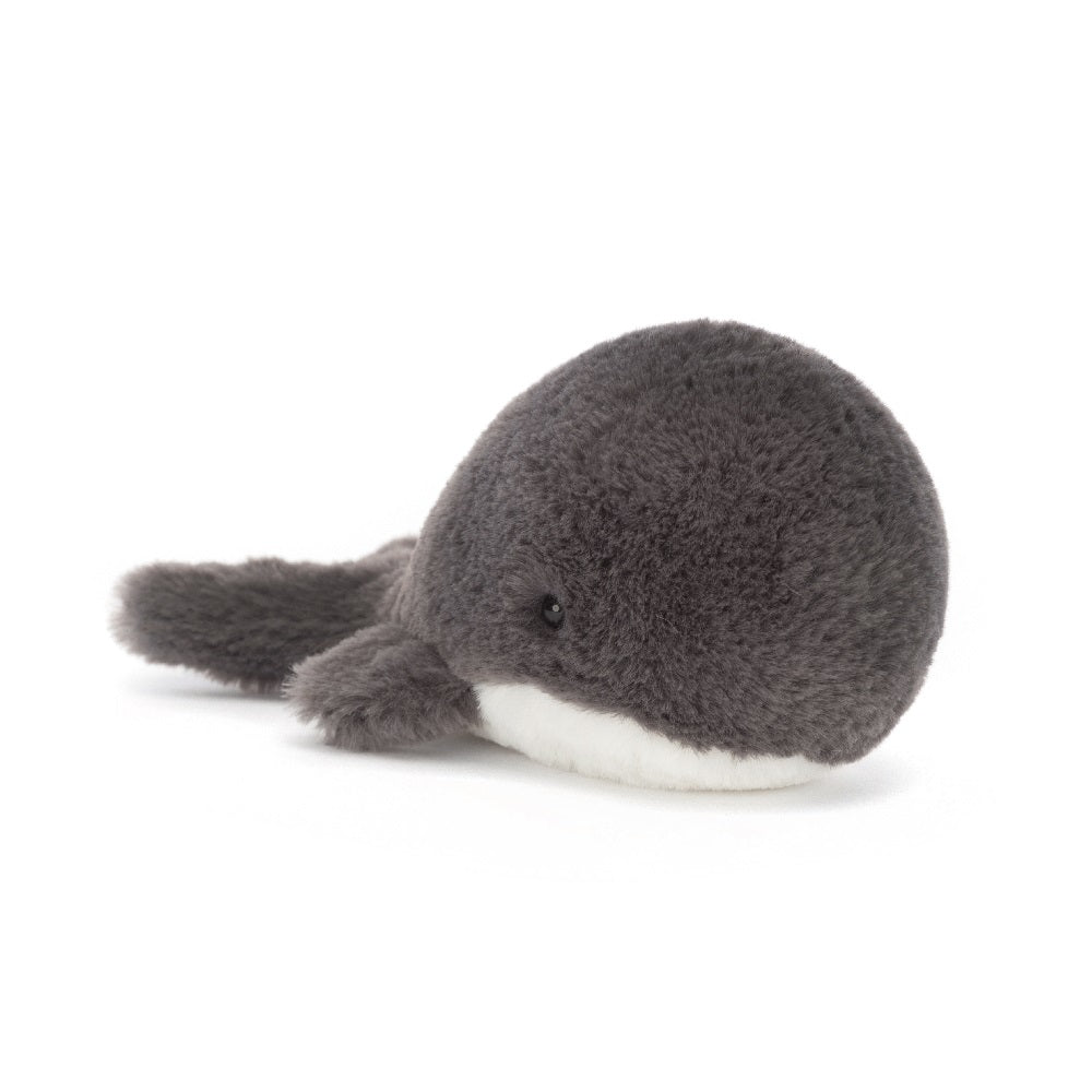 Jellycat Wavelly Whale Inky-Toys & Learning-Jellycat-031746 IN-babyandme.ca