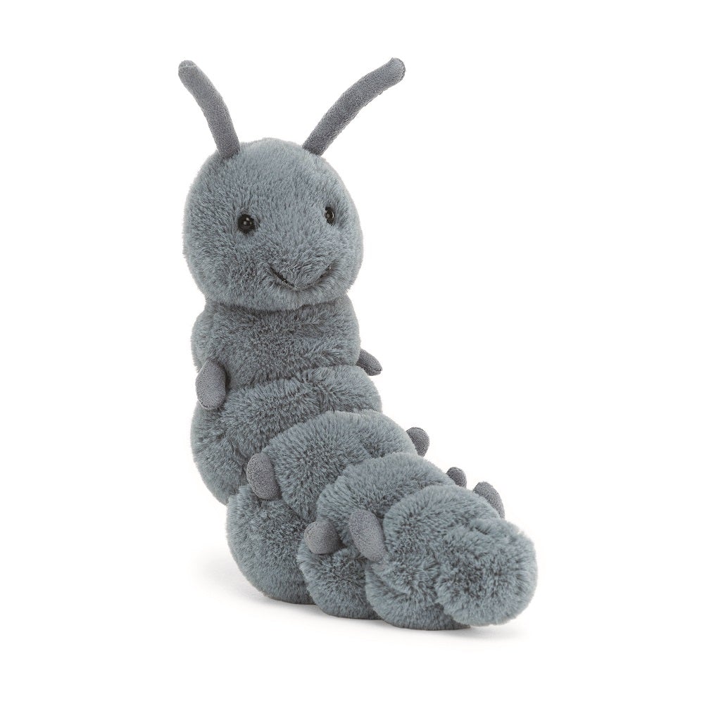 Jellycat Wriggidig Bug-Toys & Learning-Jellycat-030667 BG-babyandme.ca