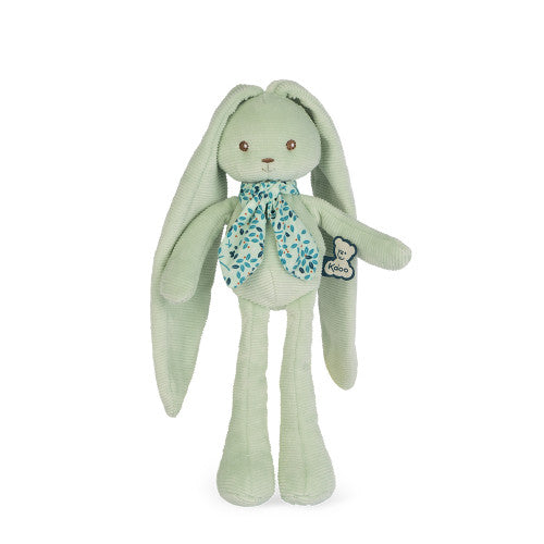 Kaloo Lapinoo Aqua Rabbit (Small)-Toys & Learning-Kaloo-031842 AQ-babyandme.ca