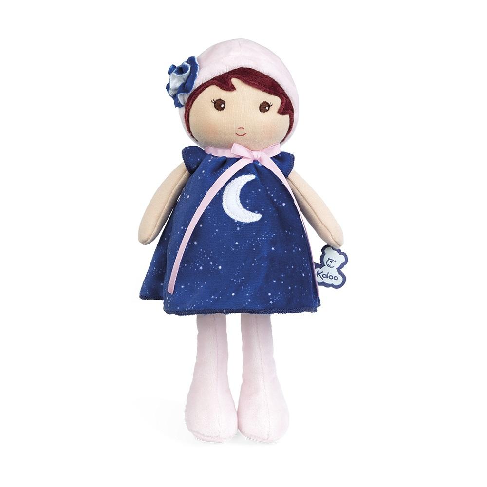 Kaloo Tendress Aurore Doll (Medium)-Toys & Learning-Kaloo-023545 AU-babyandme.ca
