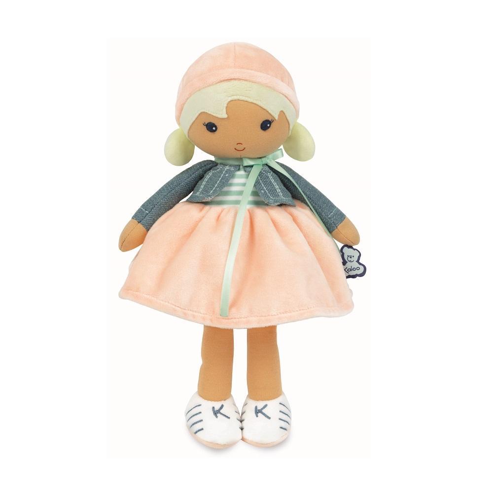 Kaloo Tendress Chloe Doll (Medium)-Toys & Learning-Kaloo-023545 CL-babyandme.ca