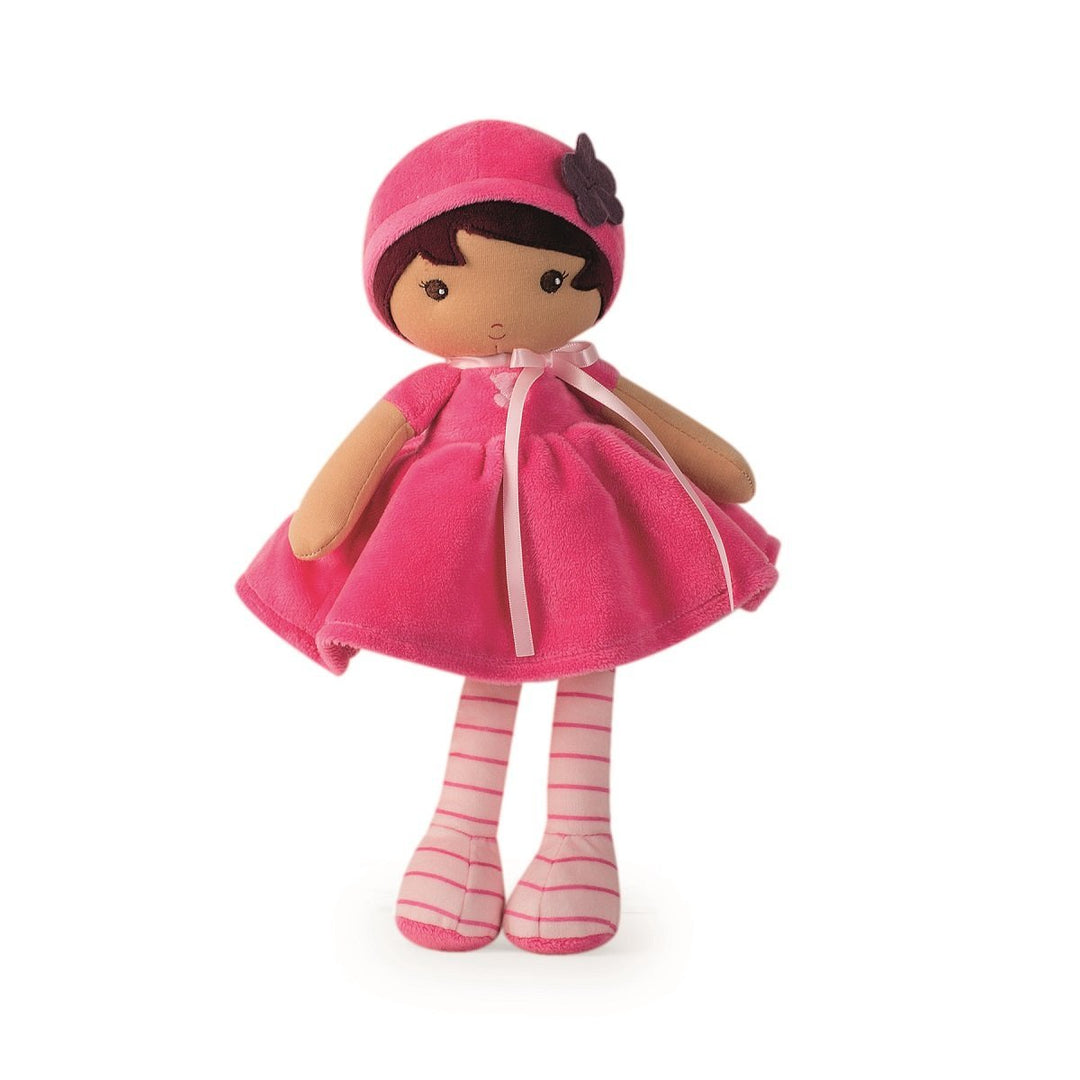 Kaloo Tendress Emma Doll (Medium)-Toys & Learning-Kaloo-023545 EM-babyandme.ca