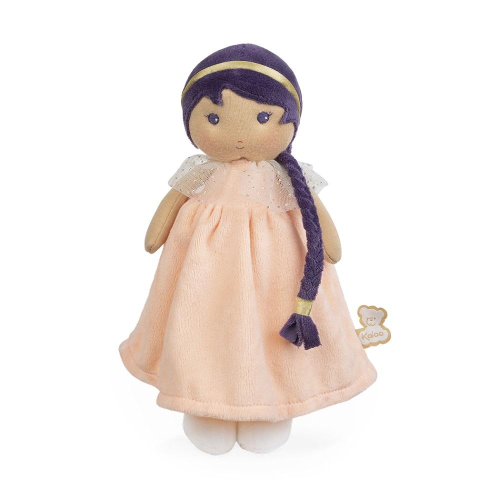 Kaloo Tendress Iris Doll (Medium)-Toys & Learning-Kaloo-023545 IR-babyandme.ca