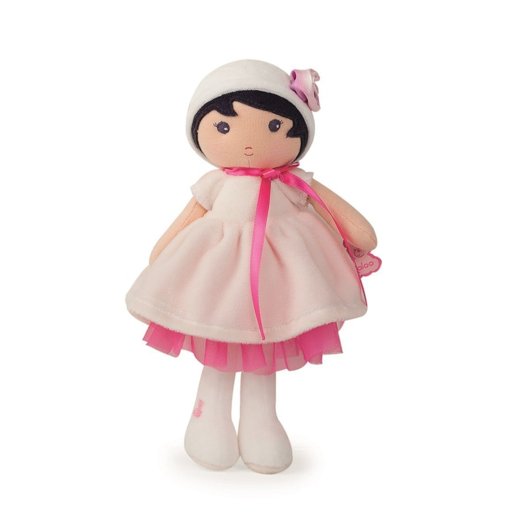 Kaloo Tendress Perle Doll (Medium)-Toys & Learning-Kaloo-023545 PR-babyandme.ca