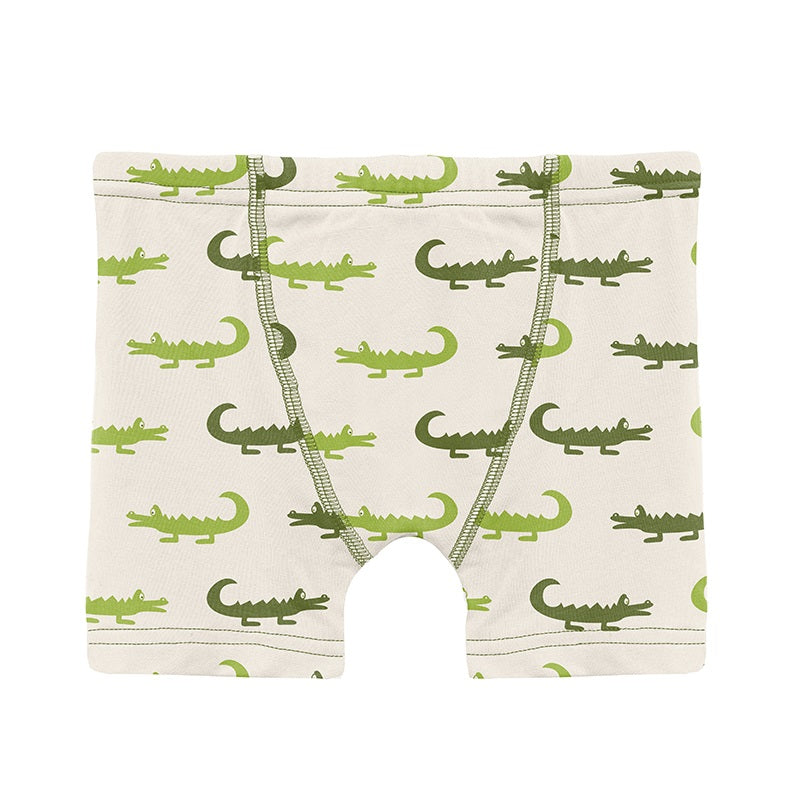 KicKee Pants – babyandme.ca Kelowna Store