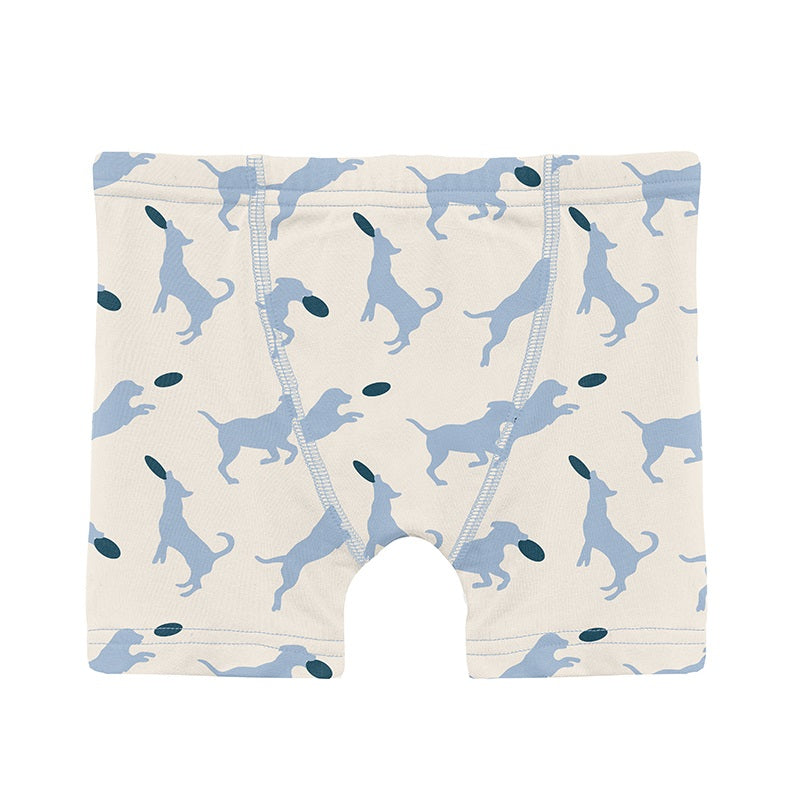 KicKee Pants – babyandme.ca Kelowna Store