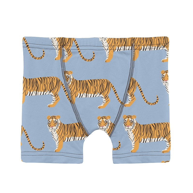 KicKee Pants – babyandme.ca Kelowna Store