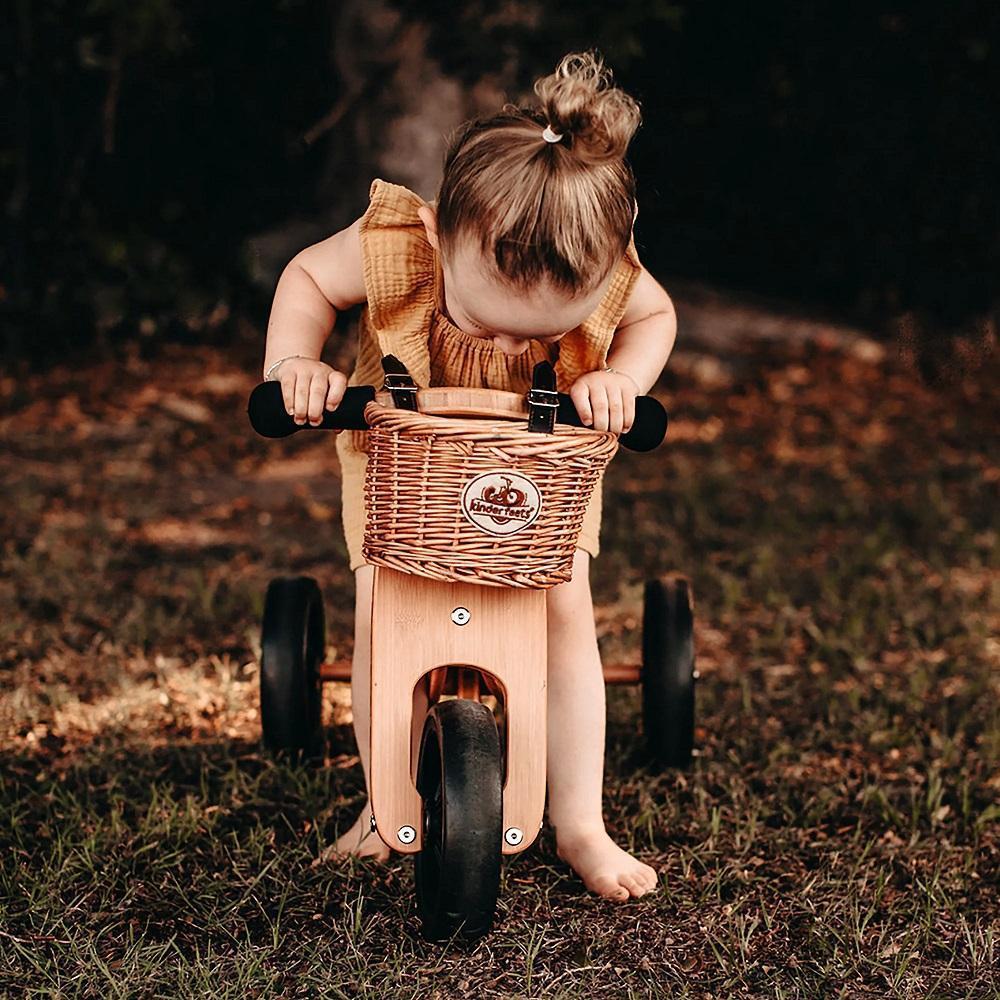 Kinderfeets Basket-Toys & Learning-Kinderfeets-027232-babyandme.ca