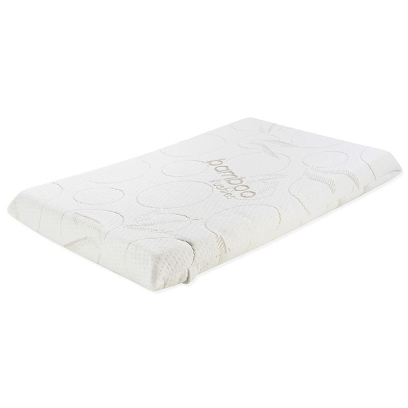 Kushies Easy Pillow-Nursery-Kushies-024462-babyandme.ca