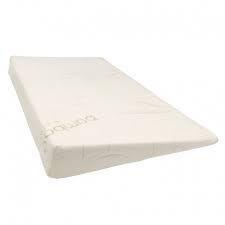 Kushies Easyrise Sleep Positioner-Nursery-Kushies-024460-babyandme.ca