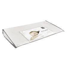 Kushies Easyrise Sleep Positioner-Nursery-Kushies-024460-babyandme.ca