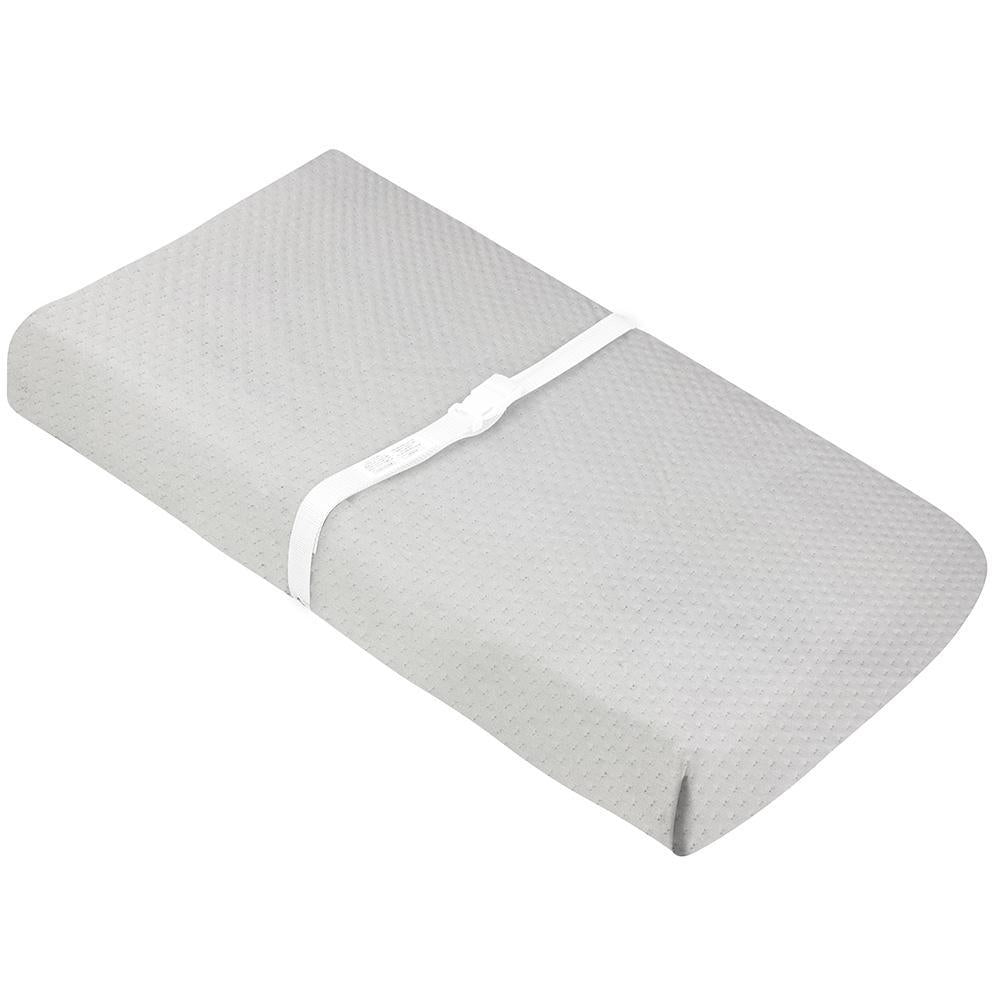 Kushies changing sales pad