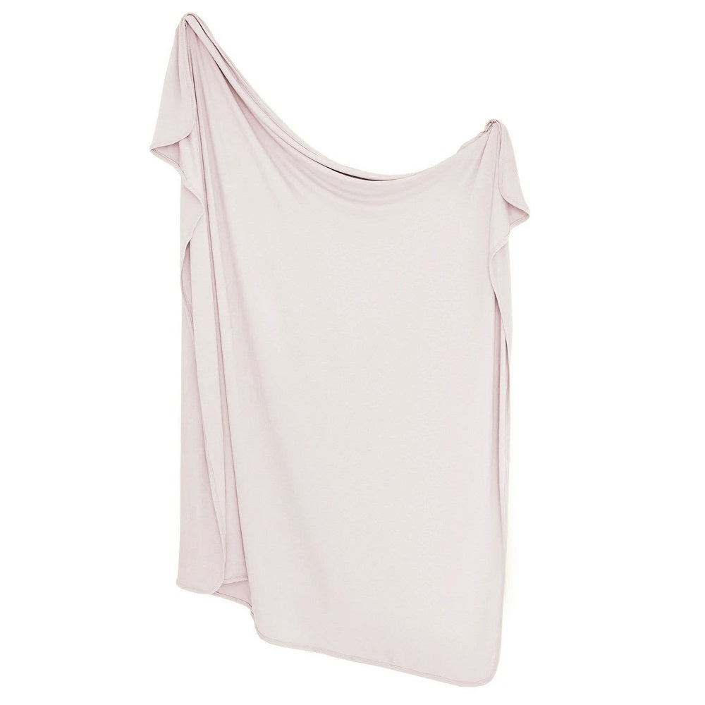 Kyte Baby Bamboo Single Swaddle (Oat)-Nursery-Kyte Baby-027845 OT-babyandme.ca