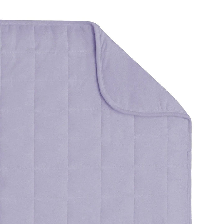 Kyte Baby Blanket 1 TOG (Taro)-Nursery-Kyte Baby-027657 TA-babyandme.ca