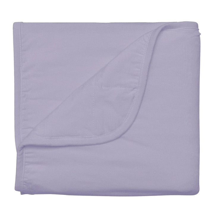 Kyte Baby Blanket 1 TOG (Taro)-Nursery-Kyte Baby-027657 TA-babyandme.ca