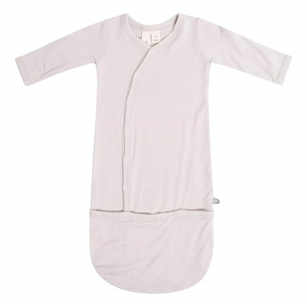 Kyte Baby Bundler (Oat)-Apparel-Kyte Baby--babyandme.ca
