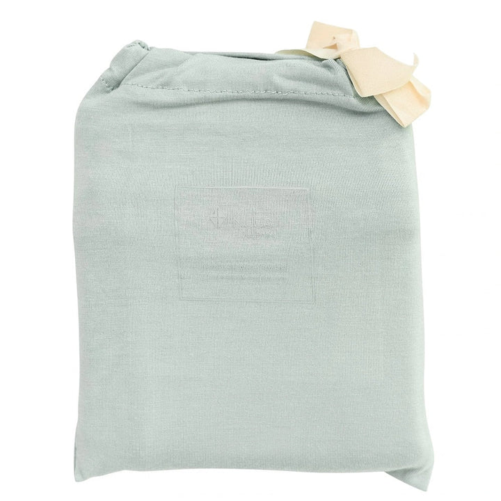 Kyte Baby Car Seat Cover (Sage)-Feeding-Kyte Baby-030984 SG-babyandme.ca