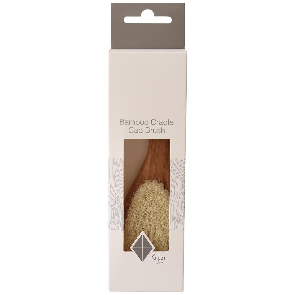 Kyte Baby Cradle Cap Brush-Bath-Kyte Baby-027659-babyandme.ca