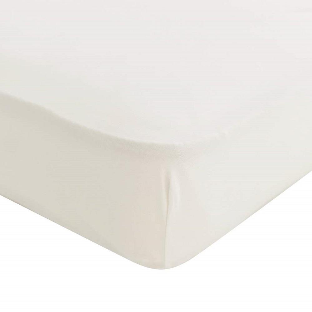 Kyte Baby Crib Sheet (Cloud)-Nursery-Kyte Baby-027964 CD-babyandme.ca