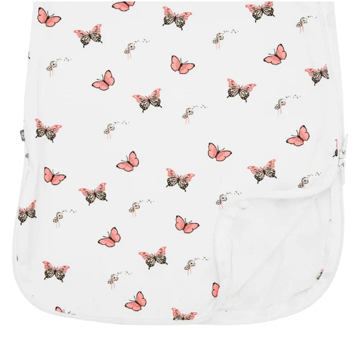 Kyte Baby Sleep Bag 0.5 TOG (Butterfly)-Nursery-Kyte Baby--babyandme.ca