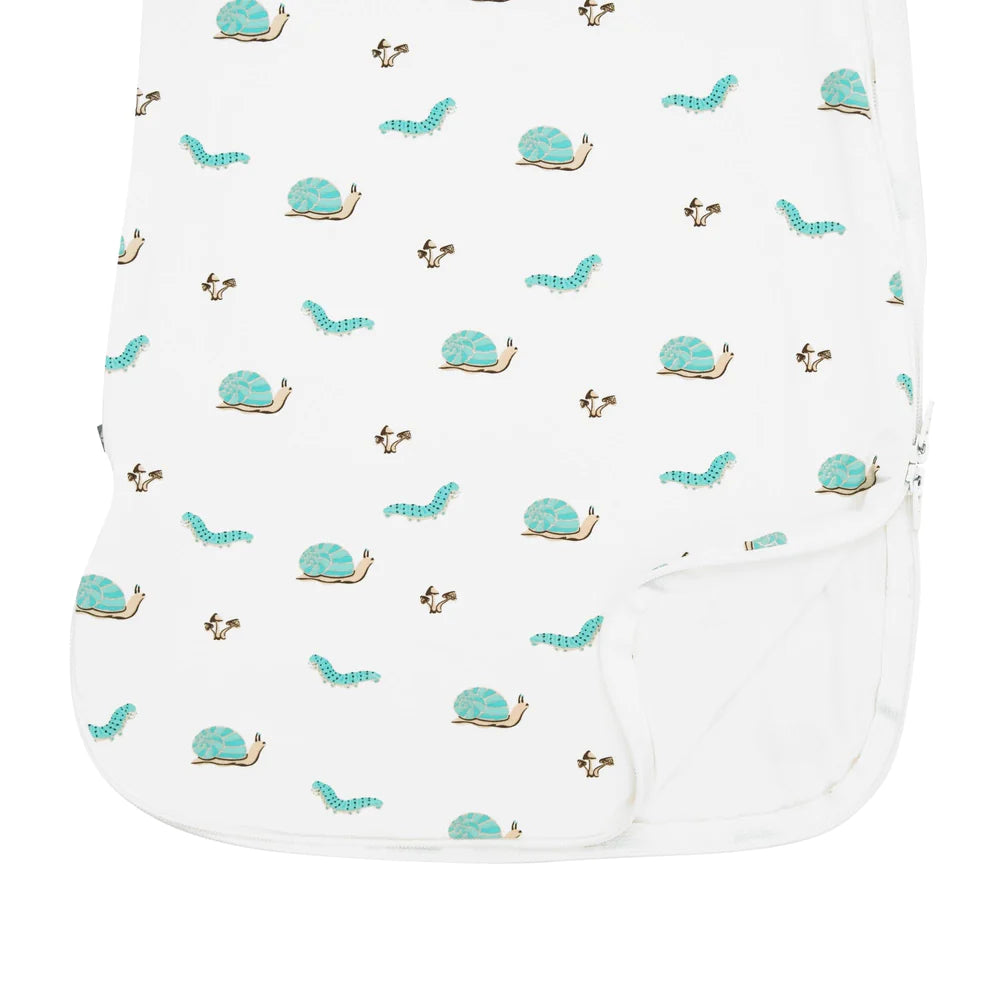 Kyte Baby Sleep Bag 0.5 TOG (Crawl)-Nursery-Kyte Baby--babyandme.ca