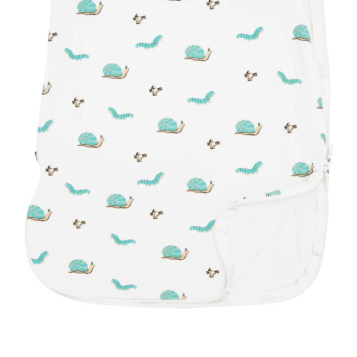 Kyte Baby Sleep Bag 0.5 TOG (Crawl)-Nursery-Kyte Baby--babyandme.ca