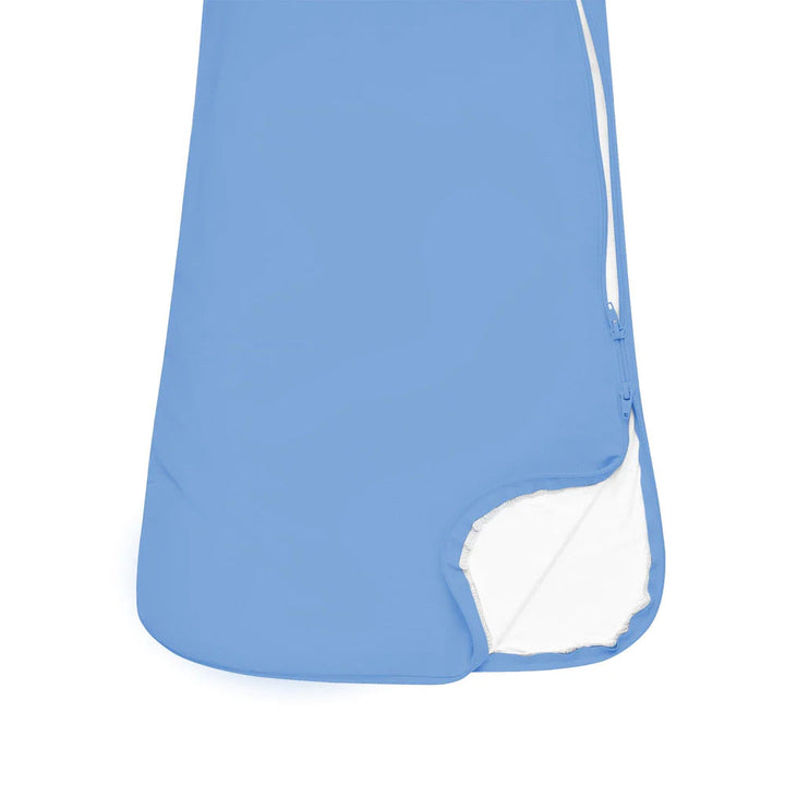 Kyte Baby Sleep Bag 0.5 TOG (Periwinkle)-Nursery-Kyte Baby--babyandme.ca
