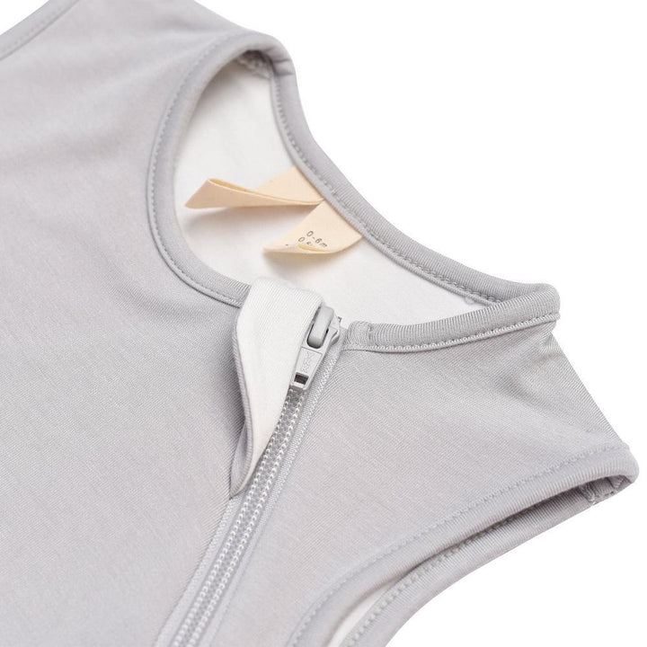 Kyte Baby Sleep Bag 0.5 TOG (Storm)-Nursery-Kyte Baby--babyandme.ca