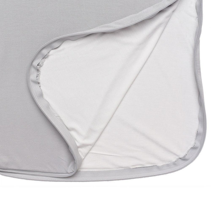 Kyte Baby Sleep Bag 0.5 TOG (Storm)-Nursery-Kyte Baby--babyandme.ca