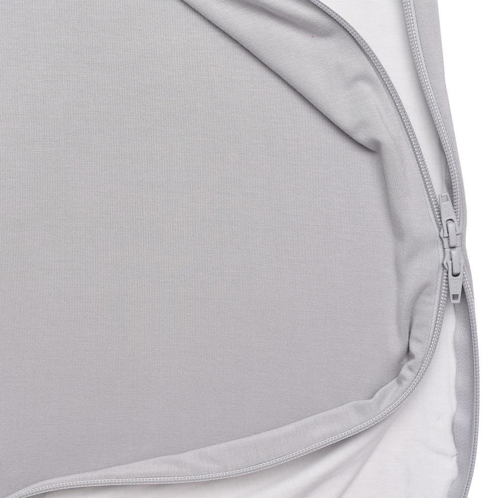 Kyte Baby Sleep Bag 0.5 TOG (Storm)-Nursery-Kyte Baby--babyandme.ca