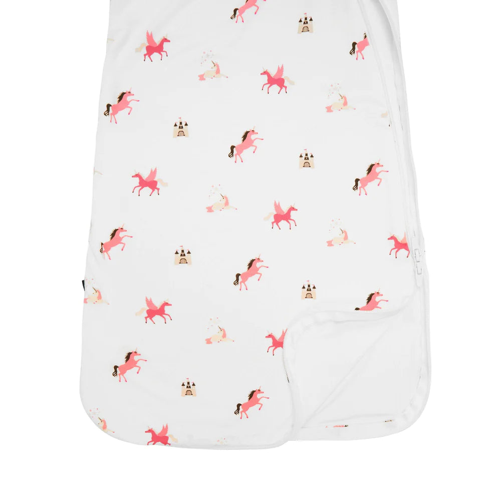 Kyte Baby Sleep Bag 0.5 TOG (Unicorn)-Nursery-Kyte Baby--babyandme.ca