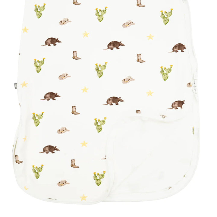 Kyte Baby Sleep Bag 0.5 TOG (Western)-Nursery-Kyte Baby--babyandme.ca