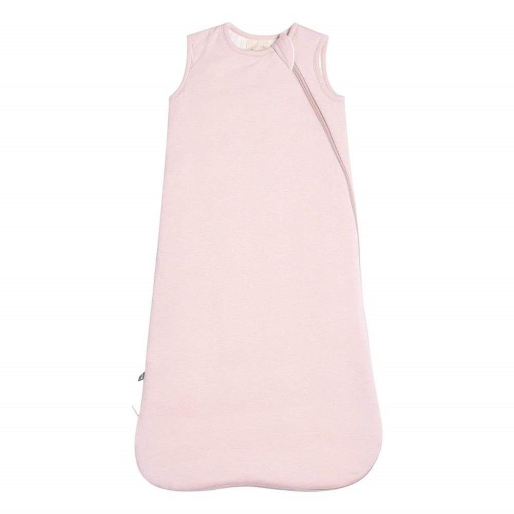 Kyte Baby Sleep Bag 1 TOG (Blush)-Nursery-Kyte Baby--babyandme.ca