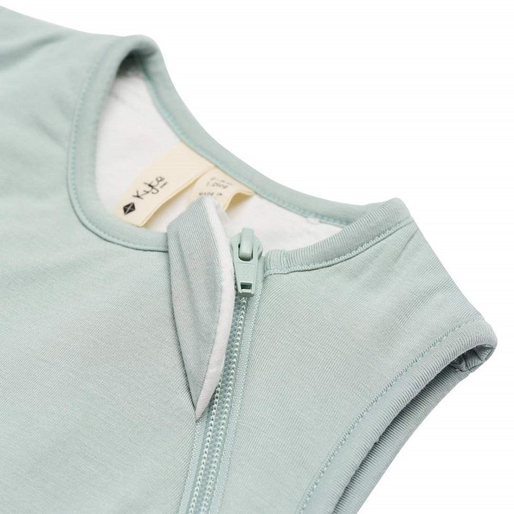 Kyte Baby Sleep Bag 1 TOG (Sage)-Nursery-Kyte Baby--babyandme.ca