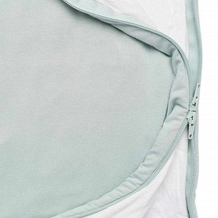 Kyte Baby Sleep Bag 1 TOG (Sage)-Nursery-Kyte Baby--babyandme.ca