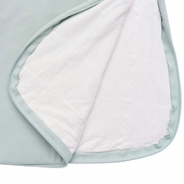 Kyte Baby Sleep Bag 1 TOG (Sage)-Nursery-Kyte Baby--babyandme.ca