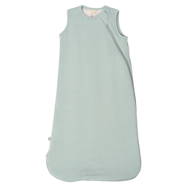 Kyte Baby Sleep Bag 1 TOG (Sage)-Nursery-Kyte Baby--babyandme.ca