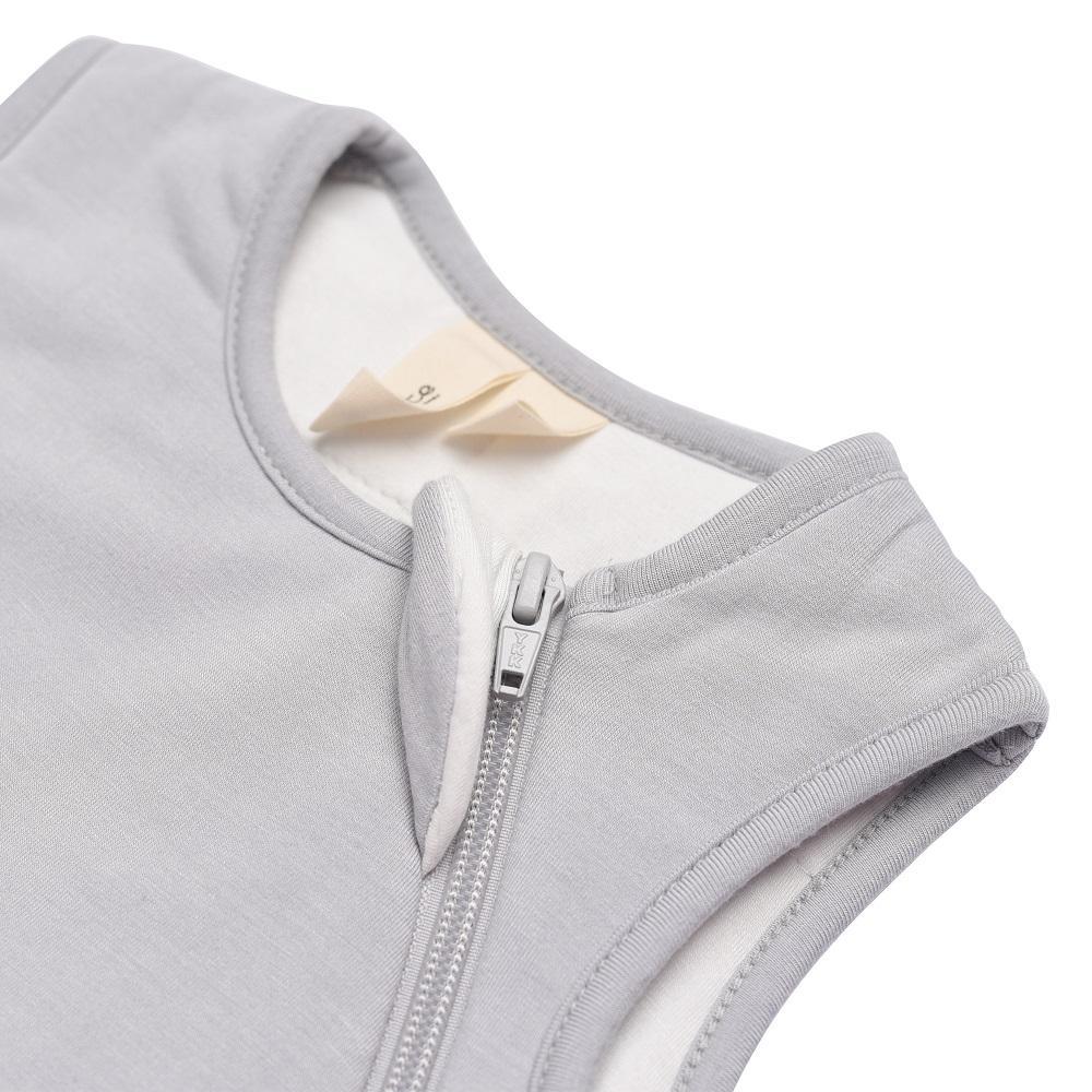 Kyte Baby Sleep Bag 1 TOG (Storm)-Nursery-Kyte Baby--babyandme.ca