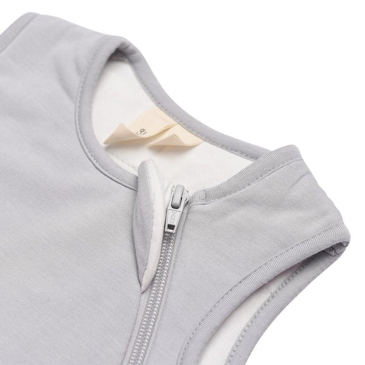 Kyte Baby Sleep Bag 1 TOG (Storm)-Nursery-Kyte Baby--babyandme.ca