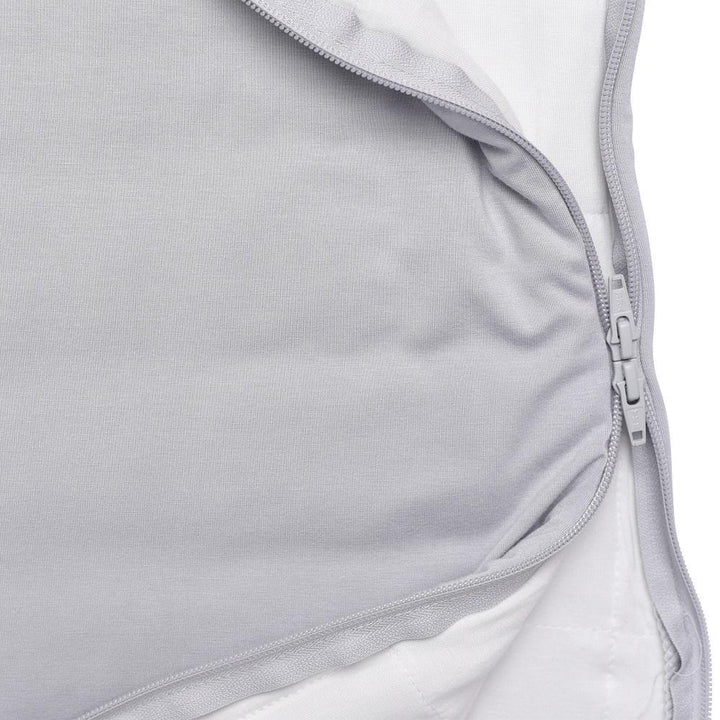 Kyte Baby Sleep Bag 1 TOG (Storm)-Nursery-Kyte Baby--babyandme.ca