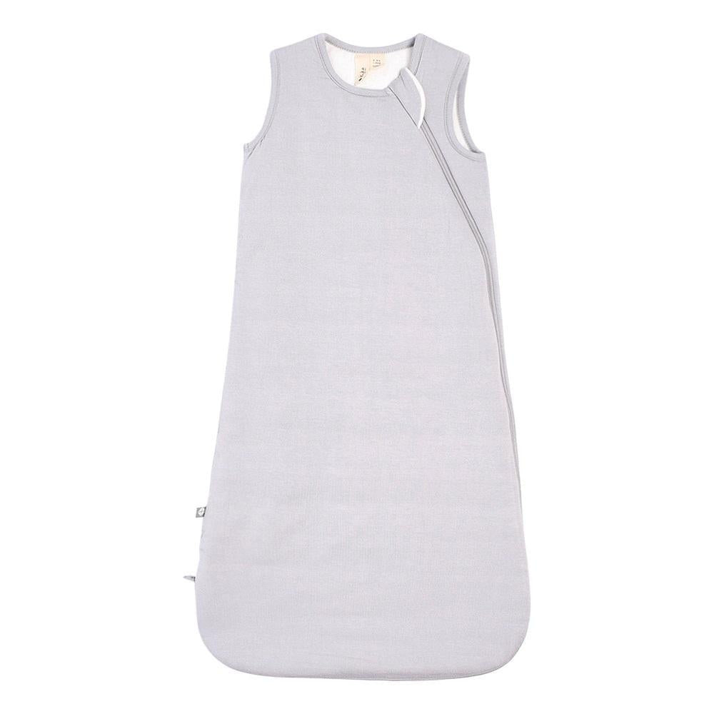 Kyte Baby Sleep Bag 1 TOG (Storm)-Nursery-Kyte Baby--babyandme.ca