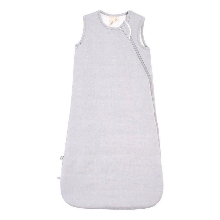 Kyte Baby Sleep Bag 1 TOG (Storm)-Nursery-Kyte Baby--babyandme.ca