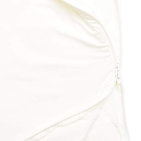 Kyte Baby Sleep Bag 2.5 TOG (Cloud)-Nursery-Kyte Baby--babyandme.ca