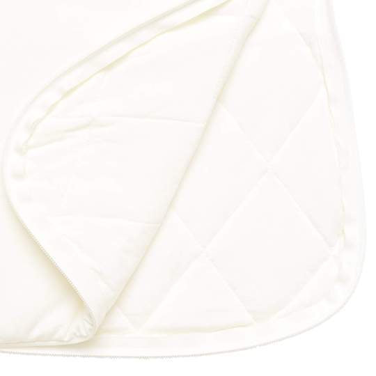 Cloud baby sleeping bag hotsell