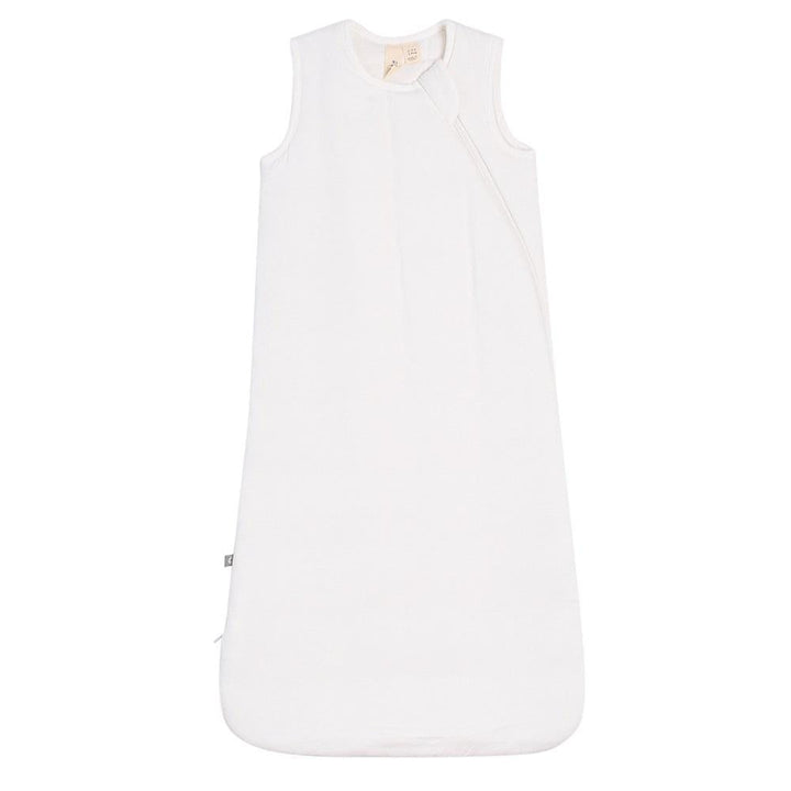 Kyte Baby Sleep Bag 2.5 TOG (Cloud)-Nursery-Kyte Baby--babyandme.ca