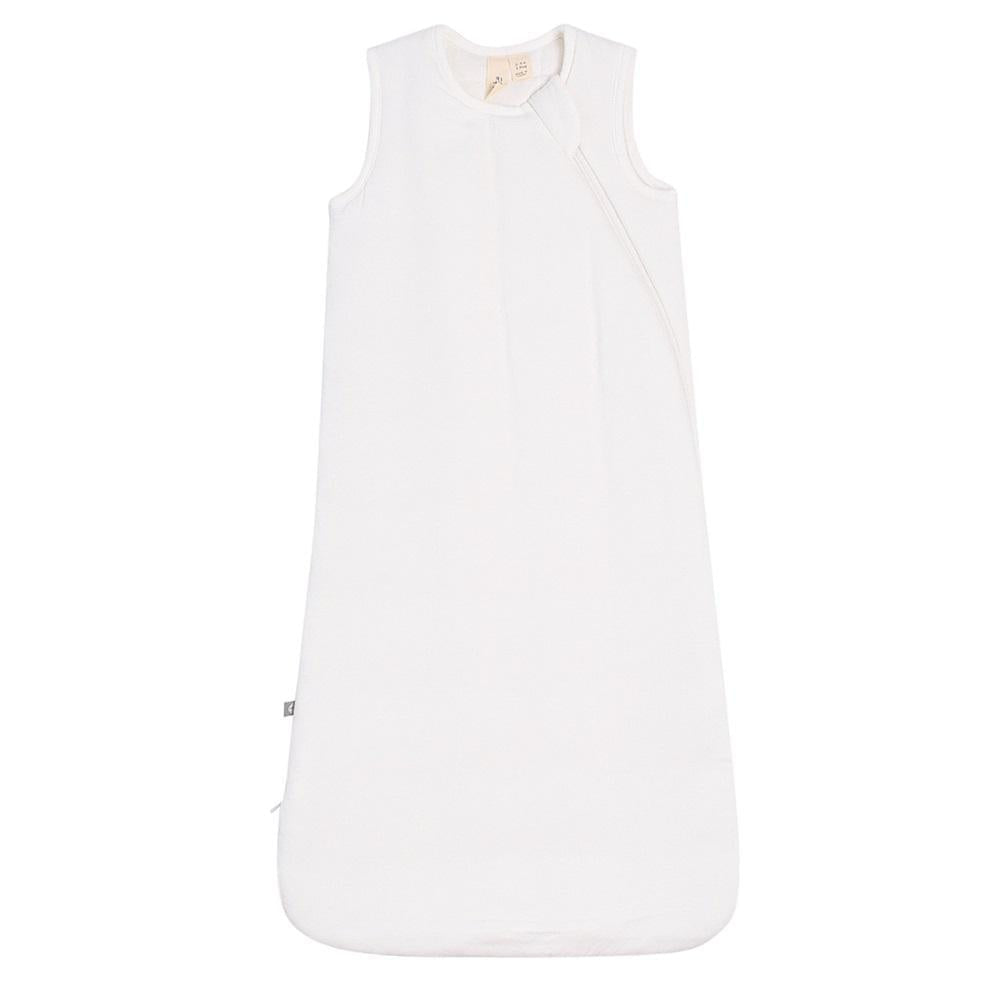 Kyte Baby Sleep Bag 2.5 TOG (Cloud)-Nursery-Kyte Baby--babyandme.ca