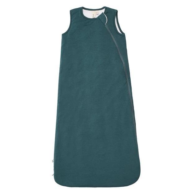 Kyte Baby Sleep Bag 2.5 TOG (Emerald)-Nursery-Kyte Baby--babyandme.ca