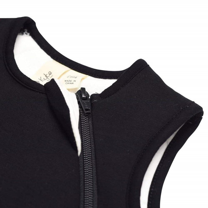 Kyte Baby Sleep Bag 2.5 TOG (Midnight)-Nursery-Kyte Baby--babyandme.ca
